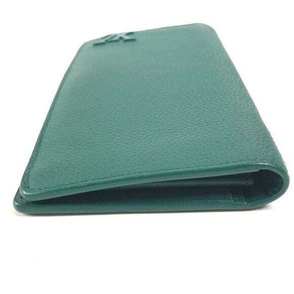 LOUIS VUITTON M82279 LV Aerogram Portefeuille Blaza NM Long Wallet - Picture 13 of 15